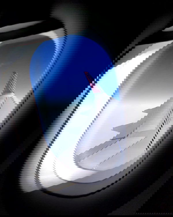 vive.la.lucy vive.la.lucy archive image