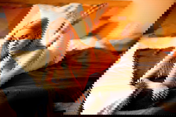 vive.la.lucy vive.la.lucy archive image