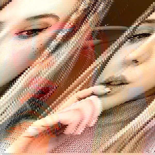 vive.la.lucy vive.la.lucy archive image