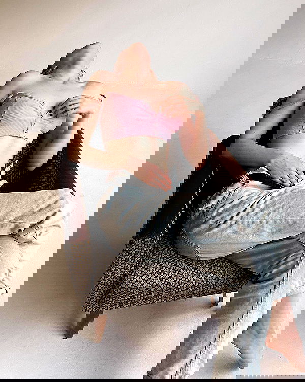 vive.la.lucy vive.la.lucy archive image