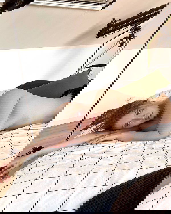 vive.la.lucy vive.la.lucy archive image