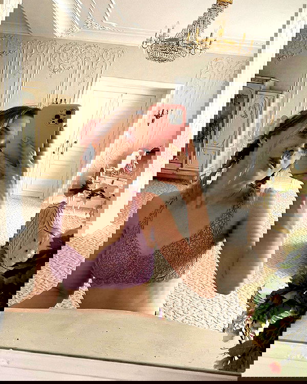 vive.la.lucy vive.la.lucy archive image