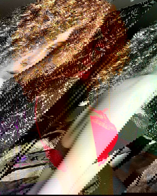 vive.la.lucy vive.la.lucy archive image