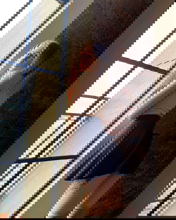 vive.la.lucy vive.la.lucy archive image