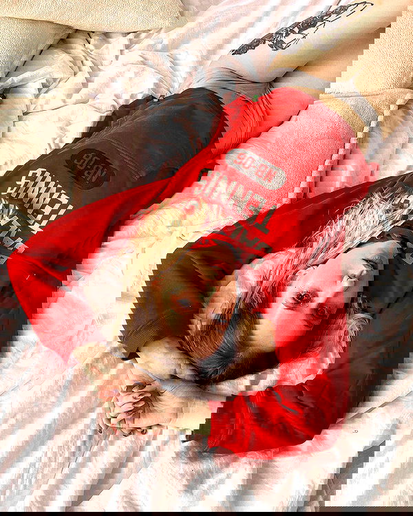 vive.la.lucy vive.la.lucy archive image