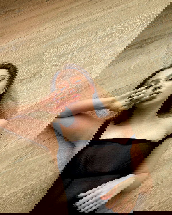 vive.la.lucy vive.la.lucy archive image