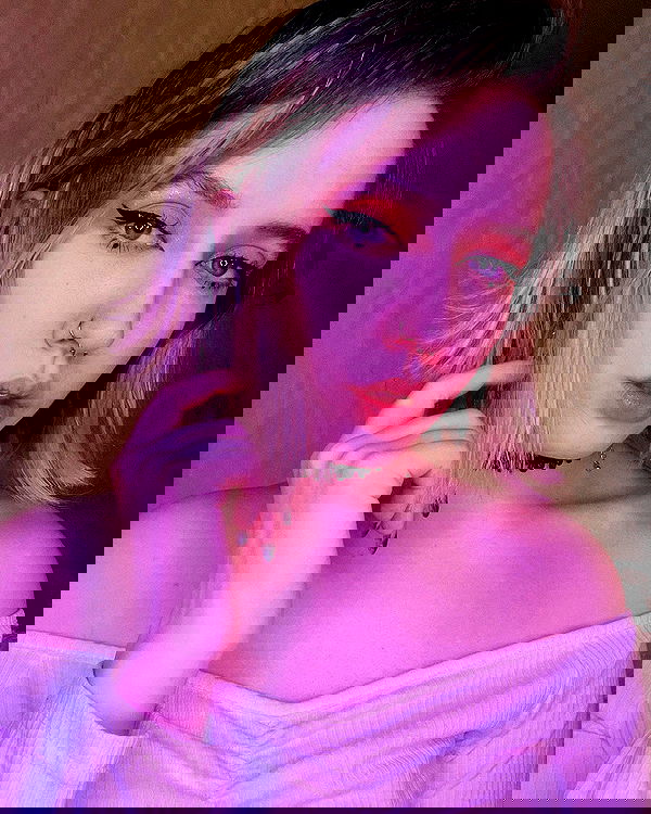 vive.la.lucy vive.la.lucy archive image