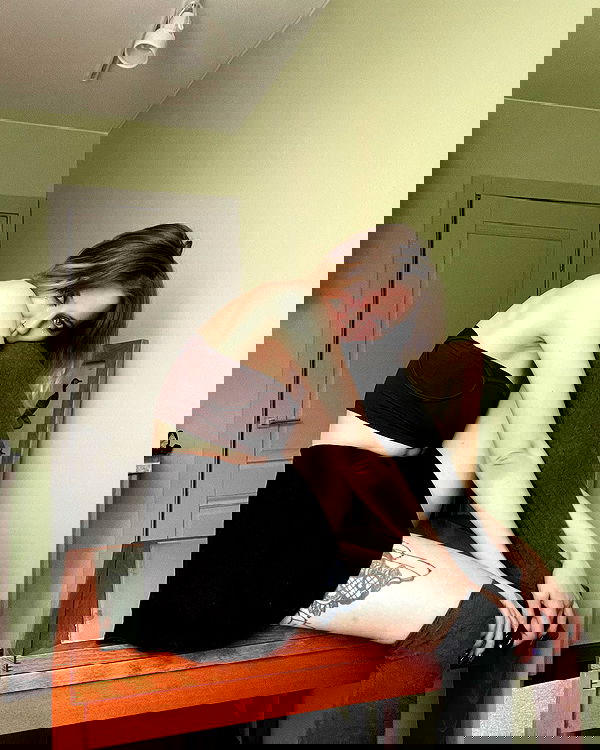 vive.la.lucy vive.la.lucy archive image