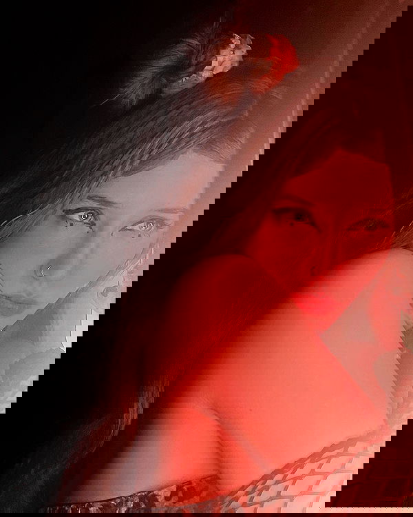 vive.la.lucy vive.la.lucy archive image