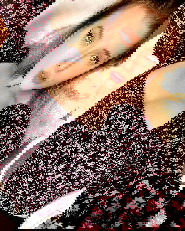 vive.la.lucy vive.la.lucy archive image