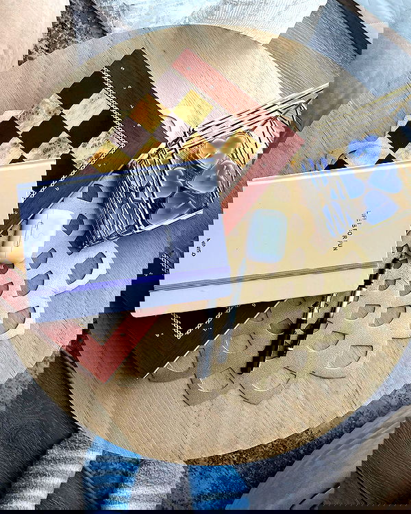 vive.la.lucy vive.la.lucy archive image