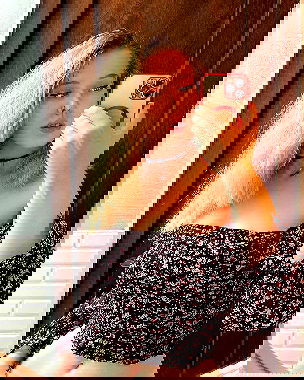 vive.la.lucy vive.la.lucy archive image