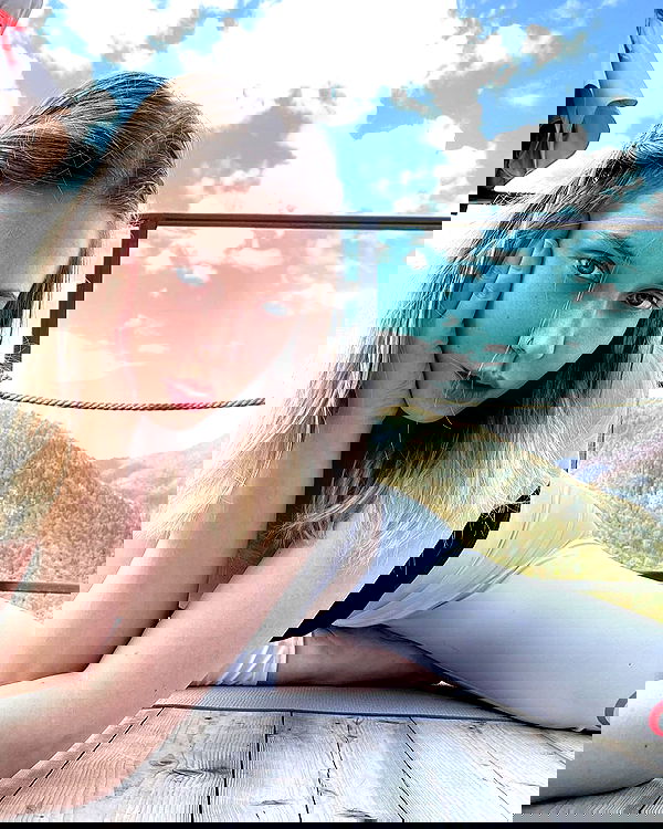 vive.la.lucy vive.la.lucy archive image