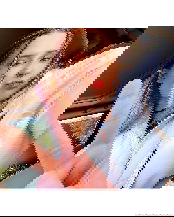 vive.la.lucy vive.la.lucy archive image