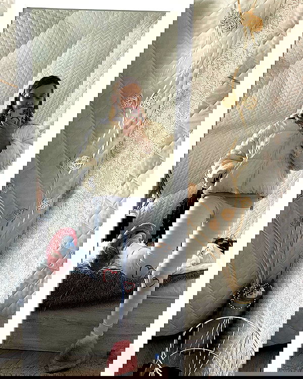 vive.la.lucy vive.la.lucy archive image