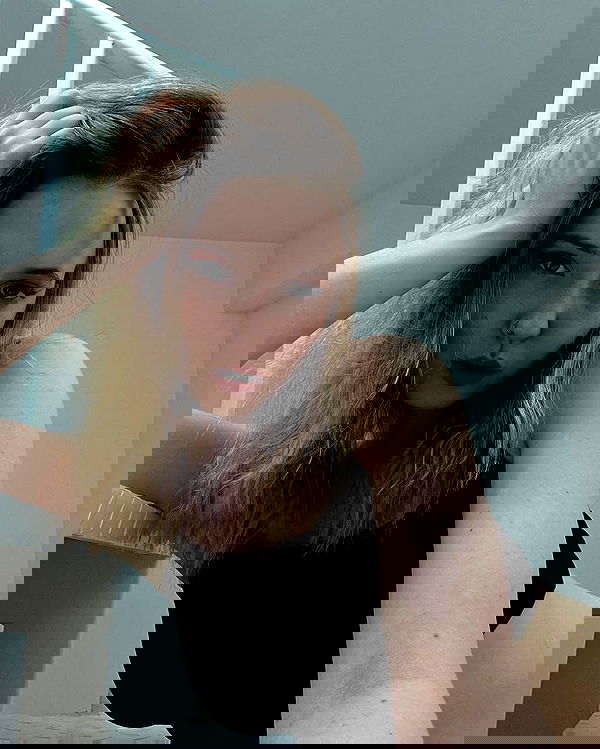 vive.la.lucy vive.la.lucy archive image