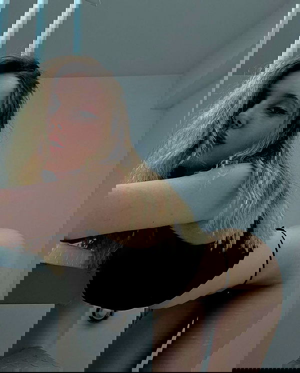 vive.la.lucy vive.la.lucy archive image