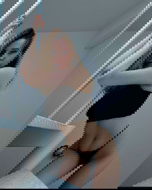 vive.la.lucy vive.la.lucy archive image