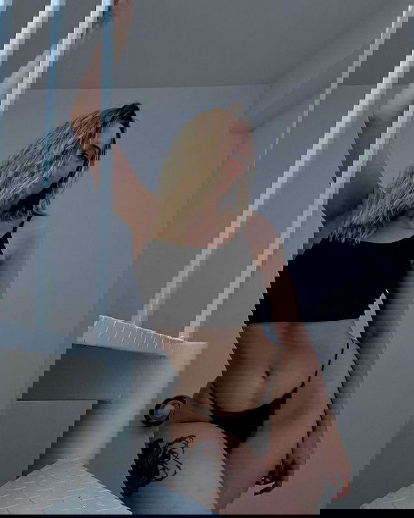 vive.la.lucy vive.la.lucy archive image