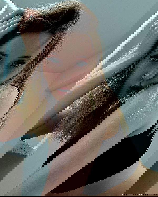 vive.la.lucy vive.la.lucy archive image