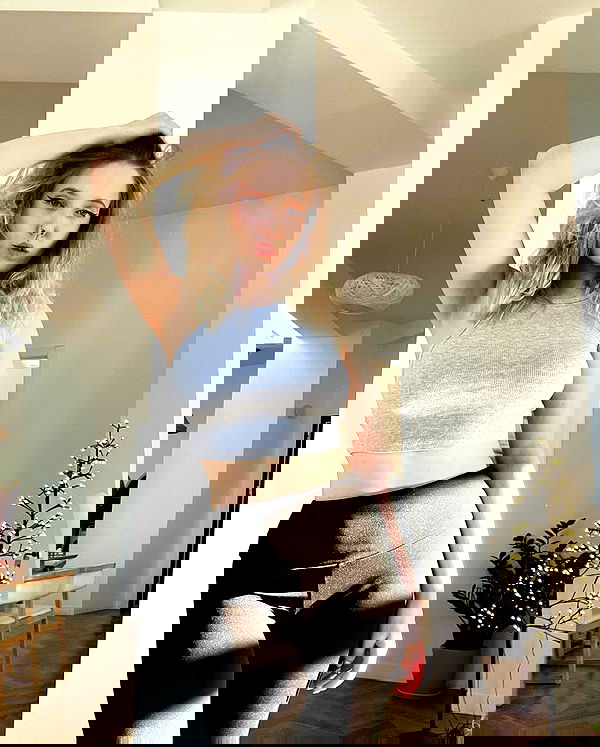 vive.la.lucy vive.la.lucy archive image