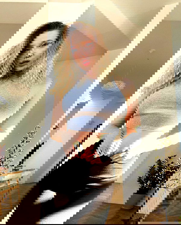 vive.la.lucy vive.la.lucy archive image