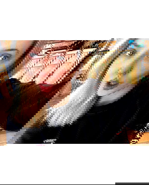 vive.la.lucy vive.la.lucy archive image