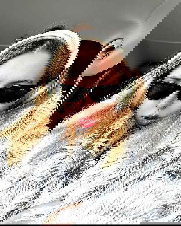 vive.la.lucy vive.la.lucy archive image