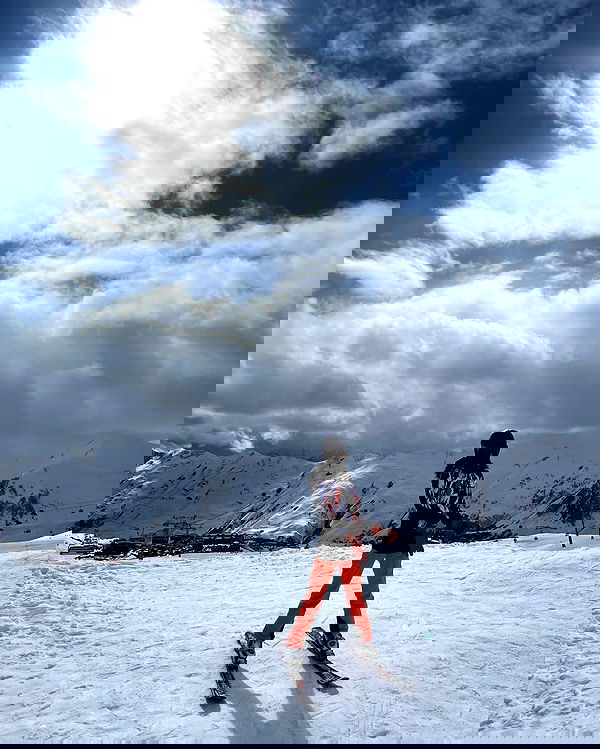 vive.la.lucy vive.la.lucy archive image