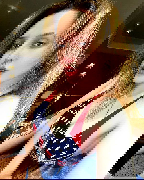 vive.la.lucy vive.la.lucy archive image