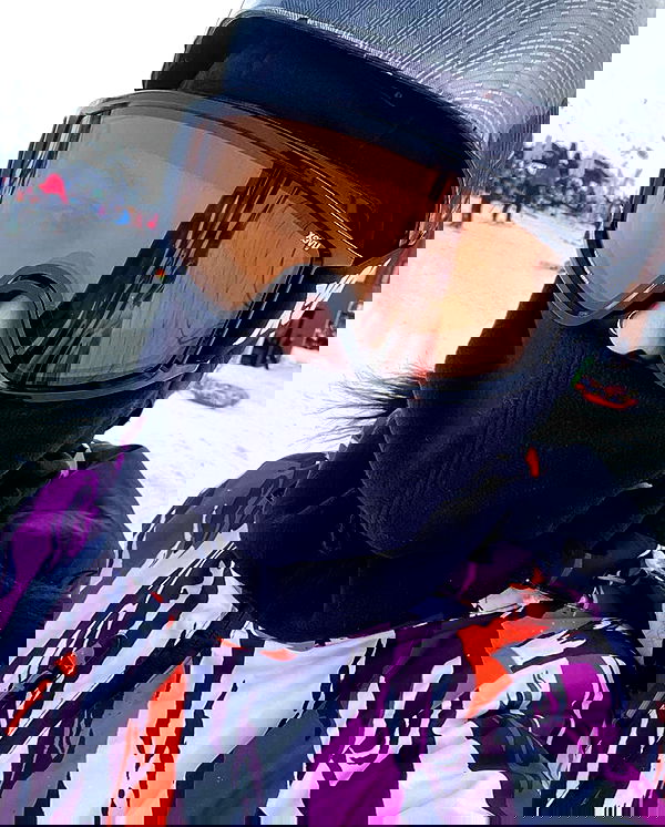 vive.la.lucy vive.la.lucy archive image