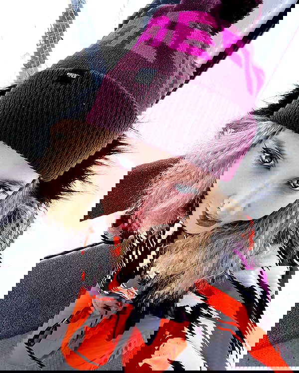 vive.la.lucy vive.la.lucy archive image