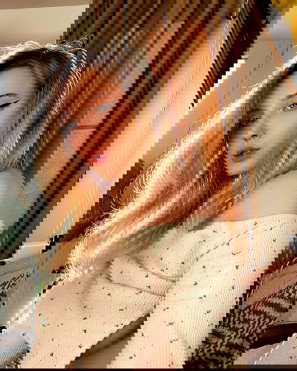 vive.la.lucy vive.la.lucy archive image