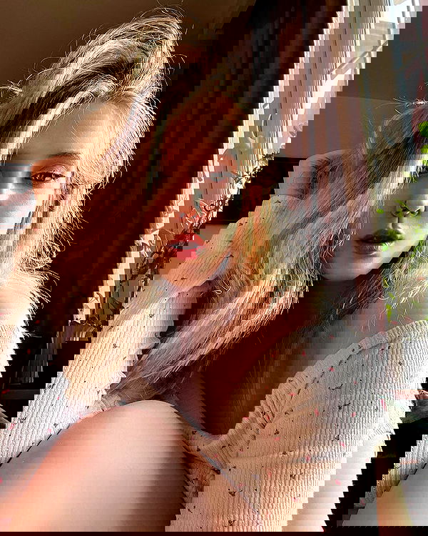 vive.la.lucy vive.la.lucy archive image