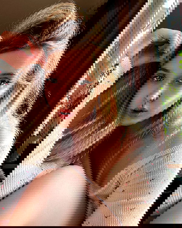 vive.la.lucy vive.la.lucy archive image