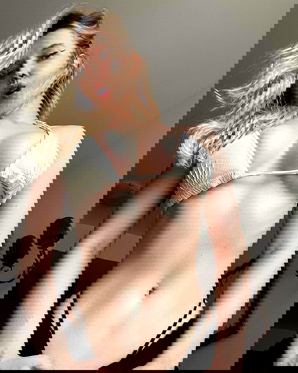 vive.la.lucy vive.la.lucy archive image