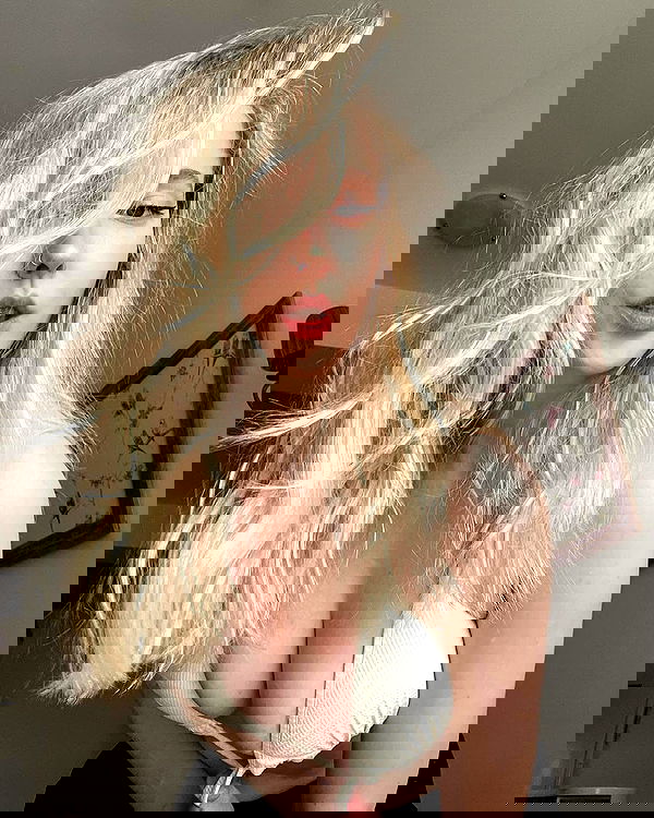 vive.la.lucy vive.la.lucy archive image