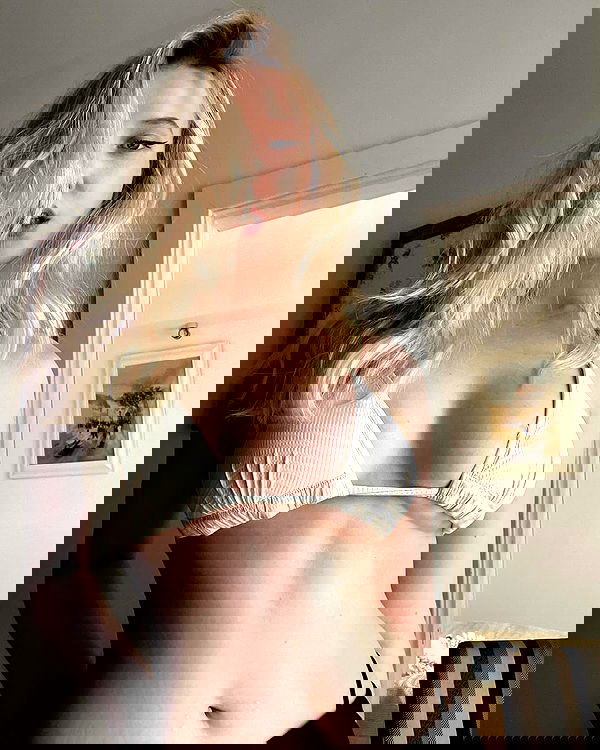 vive.la.lucy vive.la.lucy archive image