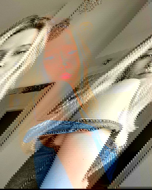 vive.la.lucy vive.la.lucy archive image