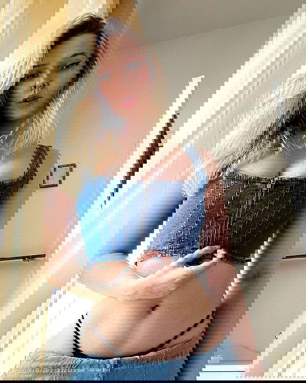 vive.la.lucy vive.la.lucy archive image