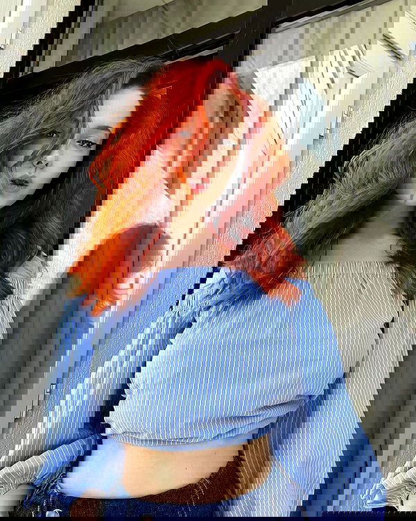 vive.la.lucy vive.la.lucy archive image