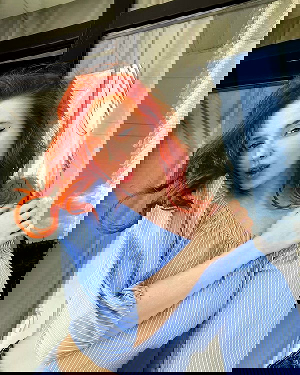 vive.la.lucy vive.la.lucy archive image