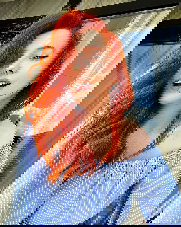 vive.la.lucy vive.la.lucy archive image