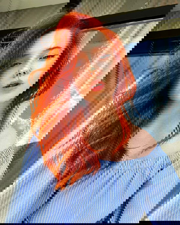 vive.la.lucy vive.la.lucy archive image