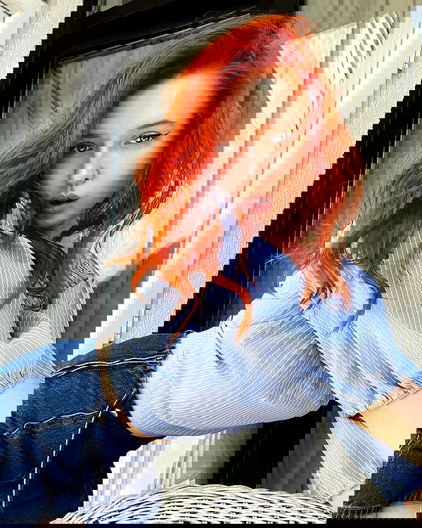 vive.la.lucy vive.la.lucy archive image