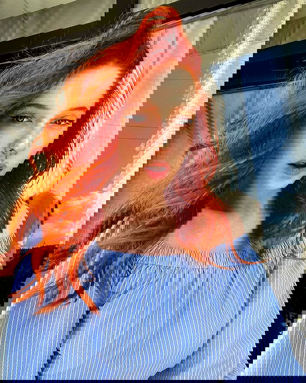 vive.la.lucy vive.la.lucy archive image