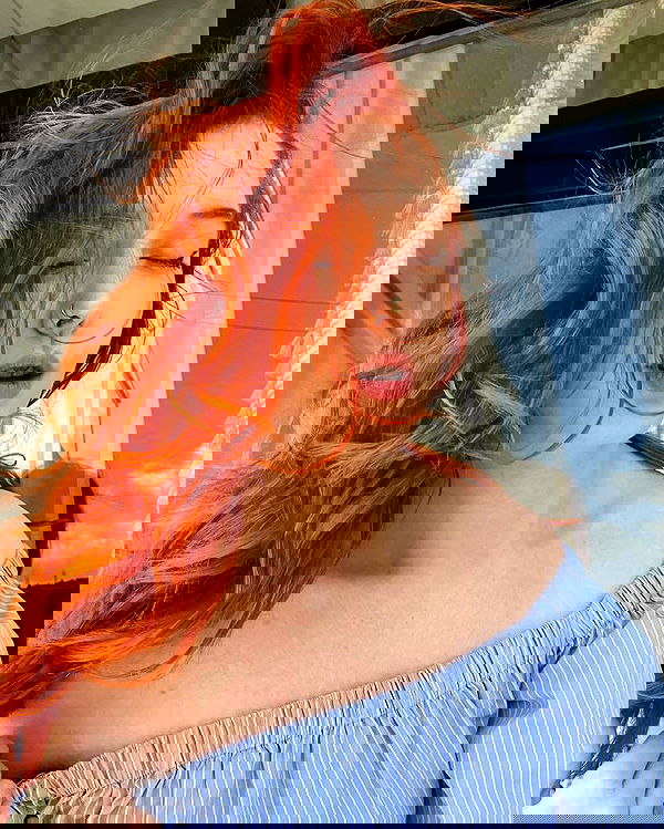 vive.la.lucy vive.la.lucy archive image