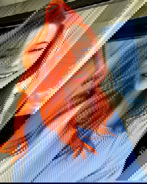 vive.la.lucy vive.la.lucy archive image