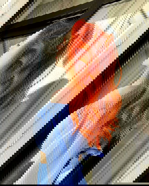 vive.la.lucy vive.la.lucy archive image