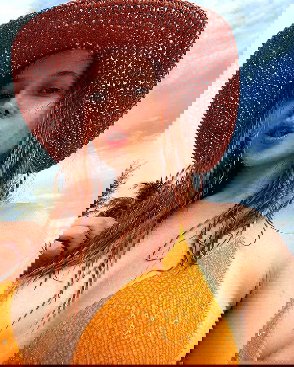 vive.la.lucy vive.la.lucy archive image